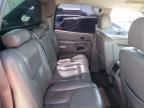 2005 Chevrolet Avalanche C1500