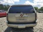 2013 Cadillac Escalade Premium