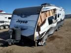 2022 Jayco JAY Flight