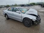 2002 Acura 3.2TL