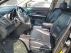 2006 Lexus RX 400