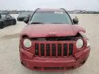 2007 Jeep Compass