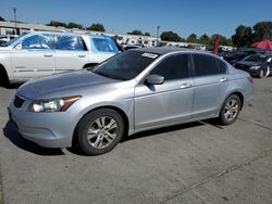 2008 Honda Accord LXP en venta en Sacramento, CA