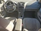 2007 Chevrolet Malibu Maxx LT