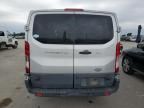 2015 Ford Transit T-350