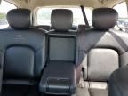 2014 Infiniti QX80