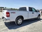 2004 Ford F150