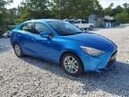 2016 Scion IA