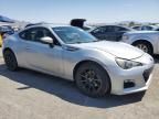 2013 Subaru BRZ 2.0 Premium