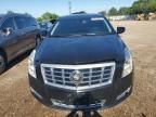 2013 Cadillac XTS Premium Collection