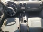 2006 Jeep Liberty Sport