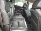 2007 Acura MDX Technology