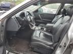 2003 Infiniti FX35