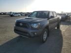 2015 Toyota Tacoma Double Cab Prerunner Long BED