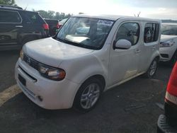 2009 Nissan Cube Base for sale in Cahokia Heights, IL