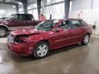 2006 Chevrolet Malibu Maxx LT