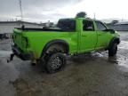 2012 Dodge RAM 2500 Longhorn