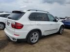 2013 BMW X5 XDRIVE35D