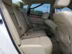 2007 Infiniti M35 Base