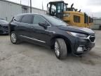 2021 Buick Enclave Premium