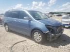 2008 Honda Odyssey EX