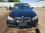 2006 BMW 330 I