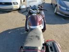 2007 Yamaha FJR1300