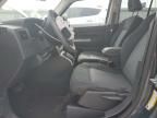 2008 Jeep Patriot Sport