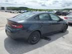 2014 Dodge Dart SE