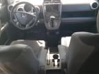 2006 Honda Element EX