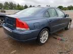 2007 Volvo S60 2.5T