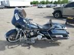 2002 Harley-Davidson Flhrci