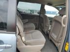 2005 Toyota Sienna CE