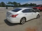 2014 Nissan Altima 3.5S