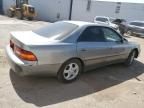 1998 Lexus ES 300