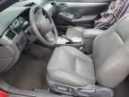 2004 Toyota Camry Solara SE