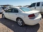 2006 Dodge Stratus SXT