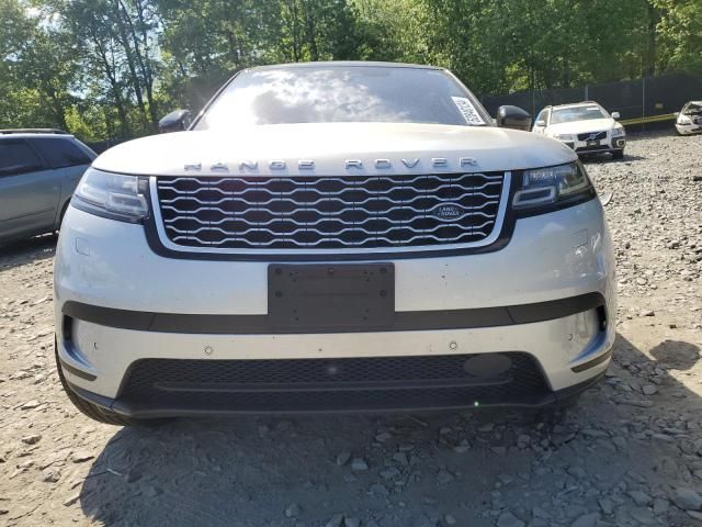 2021 Land Rover Range Rover Velar S