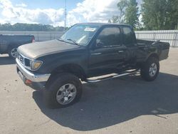 1996 Toyota Tacoma Xtracab en venta en Dunn, NC