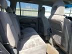 2004 Honda Pilot EX