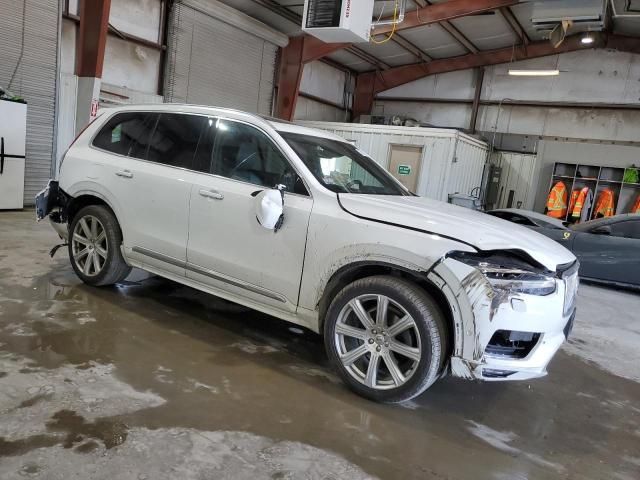 2019 Volvo XC90 T6 Inscription