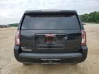 2016 GMC Yukon SLE