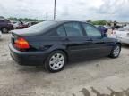 2003 BMW 325 I