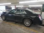 2012 Chrysler 300 Limited