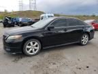 2008 Toyota Camry CE