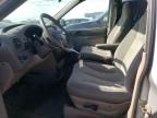 2002 Dodge Caravan SE