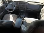 2000 Jeep Cherokee Sport