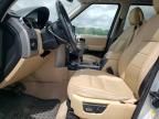 2008 Land Rover LR3 SE