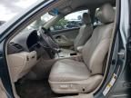 2008 Toyota Camry CE