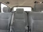 2007 Toyota Sienna CE